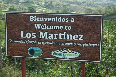 ecoturismo.jpg