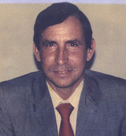 pascual-estrella.jpg
