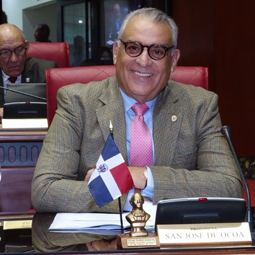 pedro alegria soto.jpg