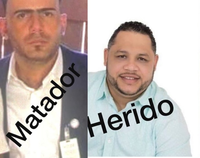 Ver las imágenes de origen