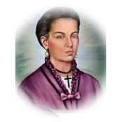 Día del Poeta: 21 de Octubre - Ocoa Informativa