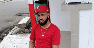 El Joven Campeche