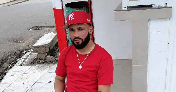 El Joven Campeche