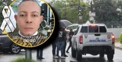 Hombre fallece en accidente con su arma mientras cazaba en Hato Yayor