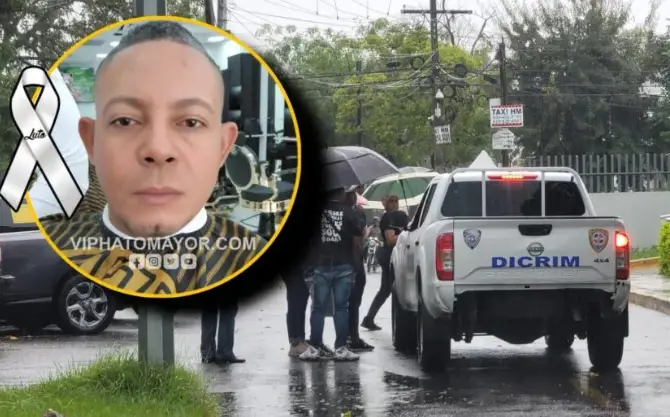 Hombre fallece en accidente con su arma mientras cazaba en Hato Yayor
