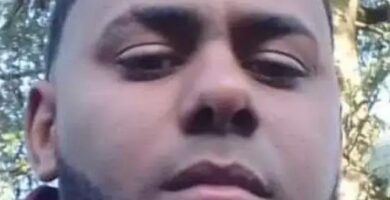 Muere mecánico electrocutado en la Vigía Dajabón