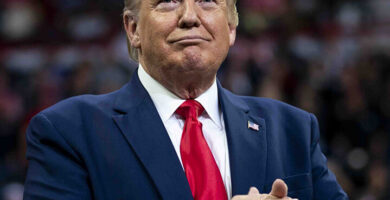 Donald Trump avanza en el diseño de su Gabinete para dar forma al proyecto MAGA