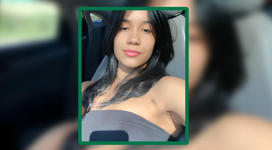 Yennely Andreína Duarte Hilario